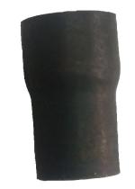 MECANICA 5123074 - MANGUITO DEL FILTRO DEL CAMBIO