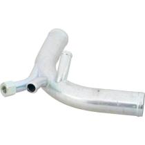 MECANICA 5123171 - TUBO RIGIDO AGUA FIAT