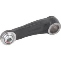 MECANICA 5123959 - BRAZO ELEVADOR CNH DER