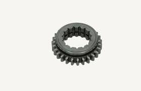 MECANICA 5124460 - PIÑON Z27 CAMBIO FIAT