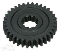 MECANICA 5124464 - PIÑON Z34