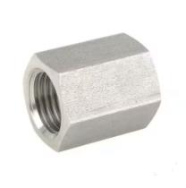 MECANICA 5124467 - MANGUITO ARRASTRE Z20