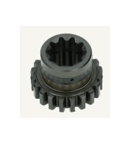 MECANICA 5124468 - PIÑON ARRASTRE Z10 Z20