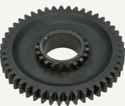 MECANICA 5124469 - PIÑON CONDUCIDO CNH