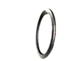 MECANICA 5124475 - SUPLEMENTO 69X79X1,00