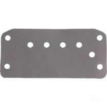 MECANICA 5124477 - SUPLEMENTO 69X79X1,10