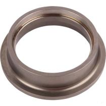 MECANICA 5124762 - COLLARIN EMBRAGUE FIAT