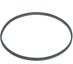 MECANICA 5126204 - ANILLO