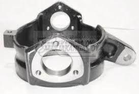 MECANICA 5126626 - CARCASA BRAZO ARTICULADO CNH