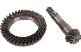 MECANICA 5126639 - GRUPO CONICO CNH Z11 Z38 Ø