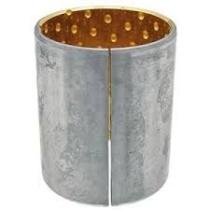 MECANICA 5126951 - CASQUILLO 38X42X50
