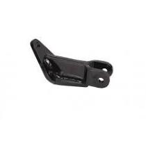 MECANICA 5127015 - SOPORTE BRAZO TENSOR CNH Ø19