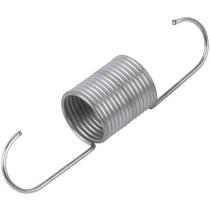MECANICA 5128638 - MUELLE