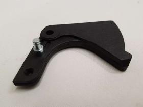 MECANICA 5128639 - GATILLO ELEVADOR FIAT (GRANDE)