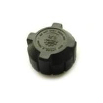 MECANICA 5128898 - TAPON BOTELLA EXPANSION FIAT