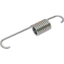 MECANICA 5129033 - MUELLE PALANCA DT CNH L 136 Ø16 G 3,5MM