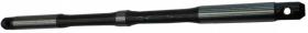 MECANICA 5131268 - BARRA CONTROL FIAT  Ø 25,4 L. 490 MM