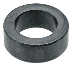MECANICA 5131391 - SEPARADOR BARRA CONTROL FIAT