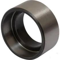 MECANICA 5131745 - DISTANCIADOR BARRA CONTROL TIRO  38,3X55 L 27,8