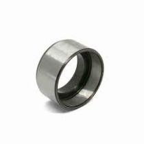 MECANICA 5132127 - DISTANCIADOR BARRA CONTROL TIRO  32X47 L23,5 MM
