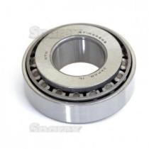 MECANICA 5132343 - RODAMIENTO EXTERIOR Ø 25.4X57.15X20 MM