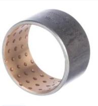 MECANICA 5135385 - CASQUILLO 30.2X34.1X19.7