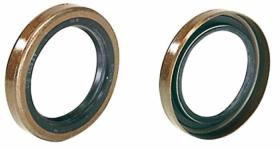MECANICA 5135387 - RETEN 90X120X13