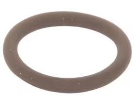 MECANICA 5135738 - JUNTA TORICA 2.62X17.12