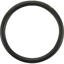 MECANICA 5135740 - JUNTA TORICA 23,47X2,62