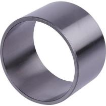 MECANICA 5136116 - CASQUILLO 115,55X105X72