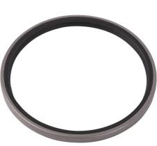 MECANICA 5140887 - JUNTA HERMETICA 115X130X7,5 CNH