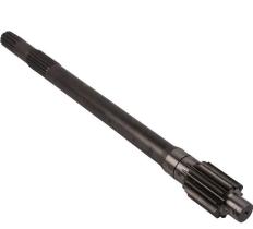 MECANICA 5141650 - EJE TRANSMISION CNH L 732 MM Z11 Z14