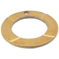 MECANICA 5144475 - ARANDELA DE TOPE Ø 61 X 38.30 / 3.96 MM