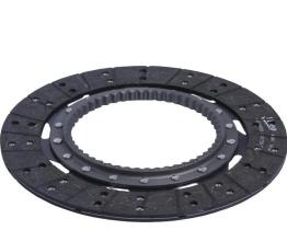 MECANICA 5145041 - DISCO EMBRAGUE Ø290 Z50