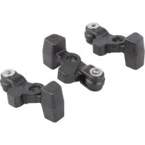 MECANICA 5145051 - KIT PATILLA