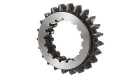 MECANICA 5145164 - PIÑON Z23