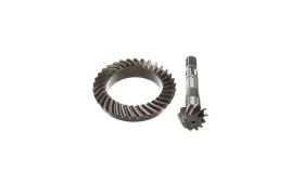 MECANICA 5145486 - GRUPO CONICO Z10 Z34