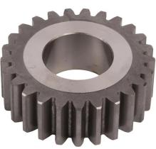 MECANICA 5145497 - PIÑON SATELITES CNH Z25 Ø INT 40,35 Ø EXT 89,65