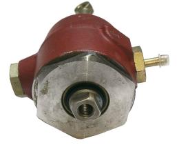MECANICA 5149676 - BOMBIN FRENO CNH
