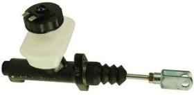MECANICA 5150299 - BOMBA EMBRAGUE AGCO CNH