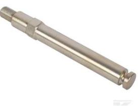 MECANICA 5152137 - TORNILLO CNH Ø 16-16,6 L. 148