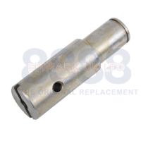 MECANICA 5153087 - BULON 30,5X14X1,5