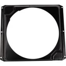 MECANICA 5153163 - CORAZA RADIADOR CNH