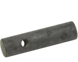 MECANICA 5153904 - BULON L39 Ø9,5