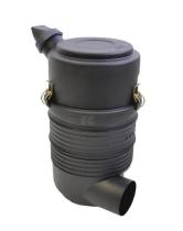 MECANICA 5157064 - PREFILTRO AIRE DONALSON INT Ø69MM EXT Ø180MM ALTO 360MM BOCA