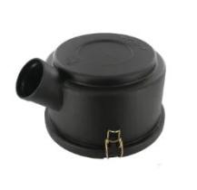 MECANICA 5157064-1 - TAPA PREFILTRO AIRE DOLALSON 5157064