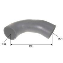 MECANICA 5159212 - CODO SALIDA FILTRO AIRE FIAT