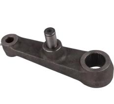 MECANICA 5161944 - BRAZO ELEVADOR CNH PARA AYUDA EN ELEVACION