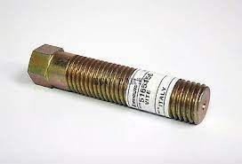 MECANICA 5165156 - TENSOR FIAT