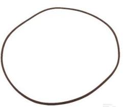 MECANICA 5165511 - GOMA FRENO CNH 259,6X266,4X3,4